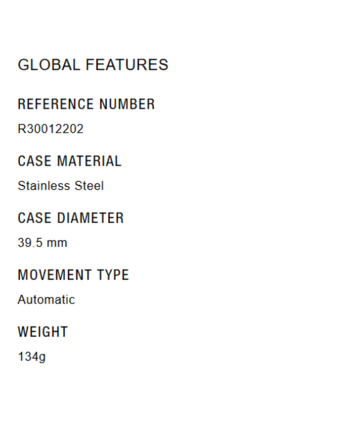 detail_1757936162_Screenshot 2025-09-15 162234_700x850.png